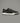 Puma Pbd Tech Open Road Ii