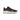 Puma Skyrocket Lite