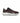 Puma Skyrocket Lite