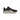 Puma Skyrocket Lite