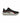 Puma Skyrocket Lite