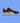 Puma Skyrocket Lite