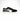 Puma 9-T Sl
