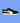 Puma 9-T Sl