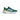 Adidas Ultrarun 5