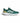 Adidas Ultrarun 5