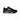 Sketchers Lite Pro Danger Grove