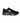 Sketchers Lite Pro Danger Grove
