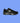 Sketchers Lite Pro Danger Grove