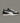 Puma R22