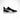 Puma Anzarn Lite Gr