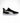 Puma Anzarn Lite Gr