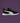 Puma Anzarn Lite Gr