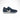 Nike Venture