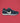 Nike Venture