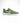 Nike Tanjun Easyon