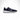 Nike Revolution 6 Nn