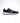 Nike Revolution 6 Nn