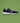 Nike Revolution 6 Nn