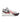 Nike Kyrie 8 University