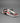 Adidas Ultraboost Light