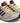 Adidas Ultra4d File Sneakers