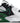 Nike Air Max Axi