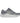 Skechers Arch Fit 2.0