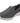 Skechers GOwalk Max