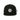 IP Americana Cap