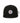 IP Americana Cap
