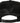 IP Americana Cap