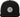 IP Americana Cap