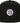 IP Americana Cap