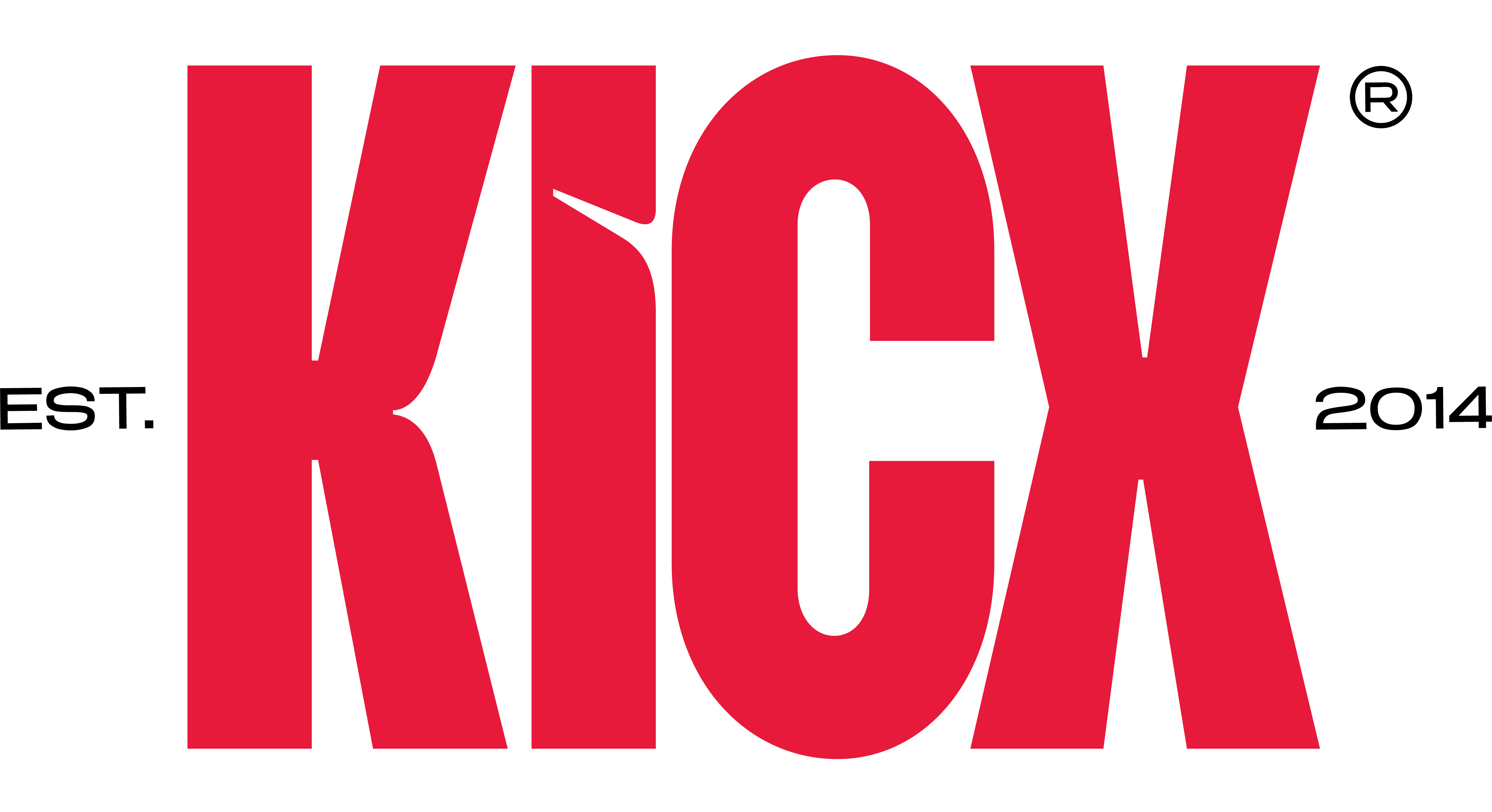 KICX BRANDS