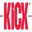 KICX BRANDS logo
