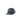 MLB Los Angeles Dodgers Rig Hat