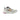 NEW BALANCE V840F RUNNING
