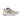 NEW BALANCE V840F RUNNING