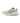 NEW BALANCE V840F RUNNING