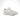 New Balance 237V1