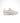 New Balance 237V1