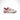 New Balance 550