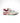 New Balance 550
