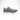 New Balance Propel