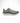 New Balance Propel