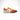 New Balance XC72