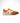 New Balance XC72
