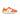 New Balance XC72