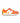 New Balance XC72